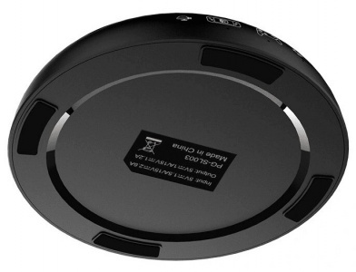 Купить Подставка для зарядки IPEGA PG-SL003 4 in 1