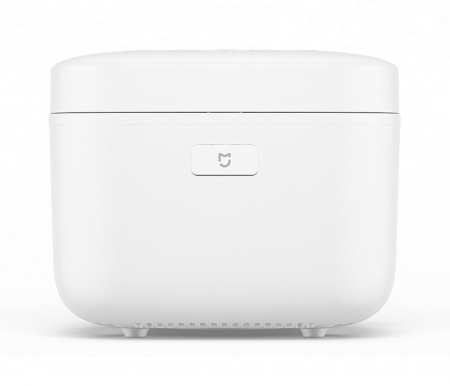 Купить Рисоварка Xiaomi Mijia Induction Heating Rice Cooker 4L 1430W