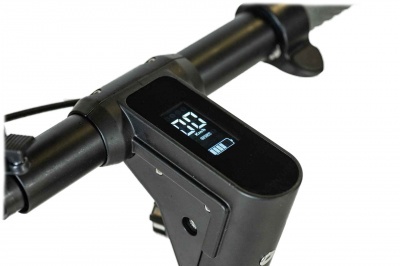 Купить Электросамокат KUGOO M2 Pro