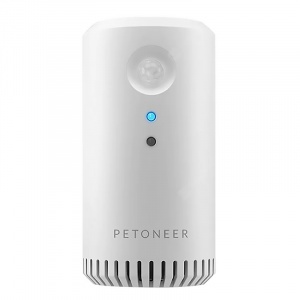 Купить Освежитель воздуха Xiaomi Petoneer AOE010 Electronic Odor Eliminator