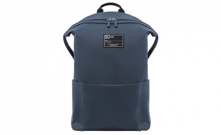 Купить Xiaomi 90 Points Lecturer Blue