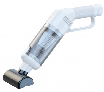 Купить Пылесос CARCAM Vacuum Cleaner LT-127C White