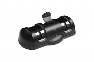Купить Точилка для ножей Xiaomi Huo Hou Knife Sharpener (HU0045)
