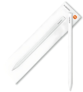 Купить Стилус Xiaomi Smart Pen 2 White