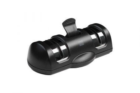 Купить Точилка для ножей Xiaomi Huo Hou Knife Sharpener (HU0045)