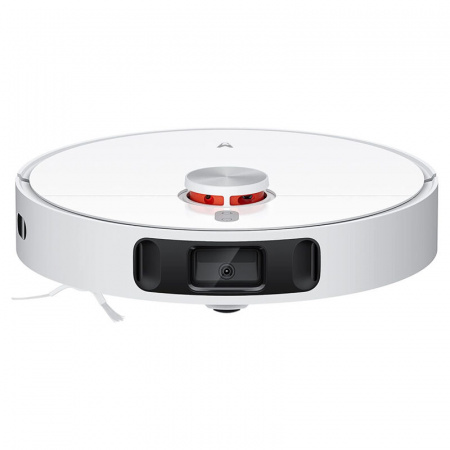 Купить Xiaomi Mijia All-Round Sweeping And Mopping Robot 2 (C102CN) White