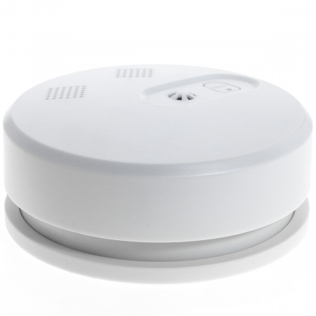 Купить CARCAM Wireless Smoke Detector SD-04