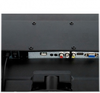 Купить Монитор CARCAM LED20A Monitor