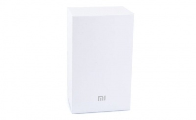 Купить Bluetooth-гарнитура Xiaomi Mi Bluetooth Headset White