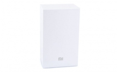 Xiaomi Mi Bluetooth Headset White