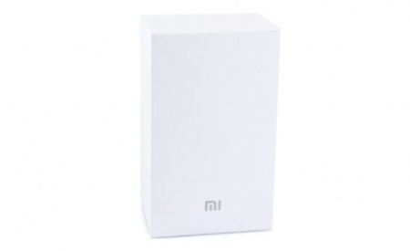 Купить Bluetooth-гарнитура Xiaomi Mi Bluetooth Headset White