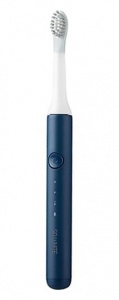 Купить Электрическая зубная щетка Xiaomi So White EX3 Sonic Electric Toothbrush Blue