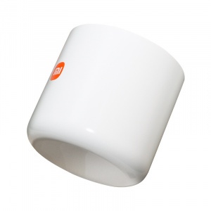 Купить Стальная кружка Xiaomi Custom Stainless Steel Mug White