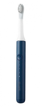 Купить Электрическая зубная щетка Xiaomi So White EX3 Sonic Electric Toothbrush Blue