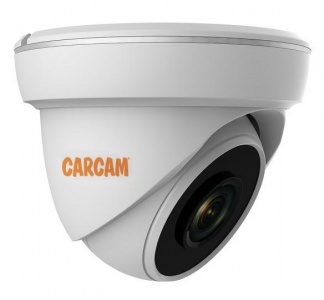 Купить CARCAM CAM-527
