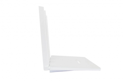 Купить Wi-Fi роутер Xiaomi Mi Wi-Fi Router 3A