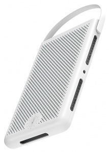 Купить Фумигатор Xiaomi ZMI Mosquito Repellent White (WP20180081)