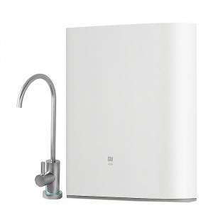 Xiaomi Mi Water Purifier 1A (MR432)