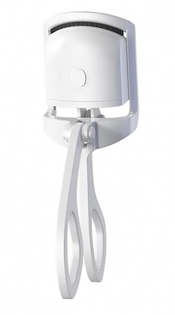 Купить Аппрата для ресниц Xiaomi Bomidi Electric Eyelash Curler EC1 White 