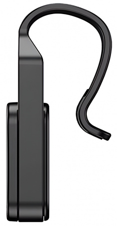 Купить Apexel Microscope Lens (MS002C)