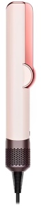 Купить Фен-выпрямитель Supersonic Airstrait (HT01) Ceramic Pink Rose Gold
