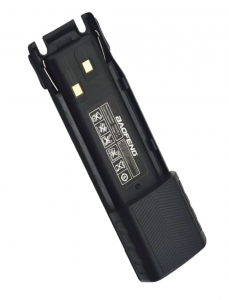 Baofeng UV-82 3800mAh