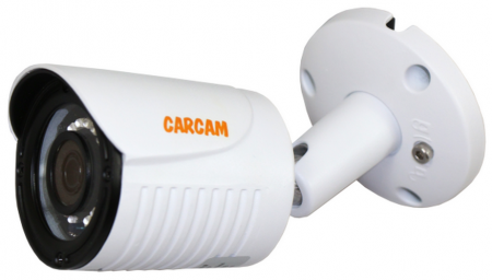 Купить IP камера видеонаблюдения CARCAM CAM-4891P