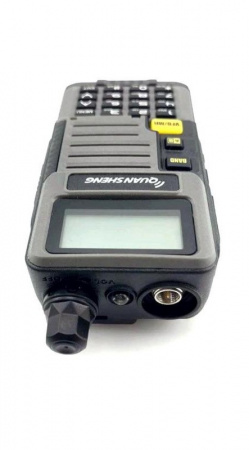 Купить Рация Quansheng UV-R50-2