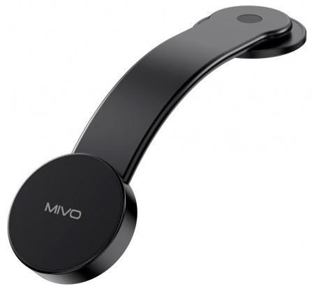 Купить Mivo MZ-39