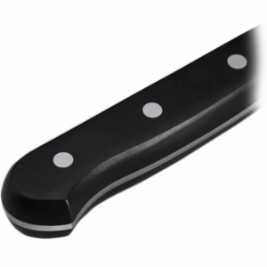 Купить Нож кухонный Xiaomi HuoHou German Steel Slicing Knife (HU0052)