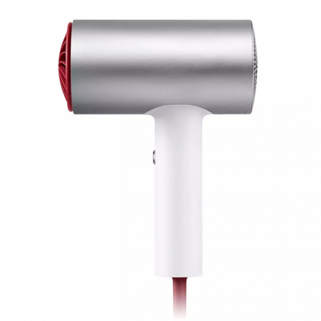 Купить Фен для укладки и сушки волос Xiaomi Anions Hair Dryer H5 Silver