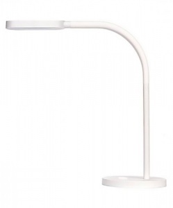 Купить Настольная лампа Xiaomi Yeelight Led Table Lamp (YLTD02YL)