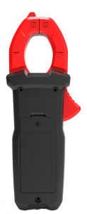 Купить Цифровые токовые клещи RichMeters RM99C