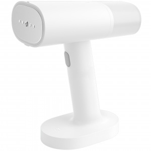 Купить Отпариватель Xiaomi Mijia Handheld Ironing Machine (MJGTJ01LF) White