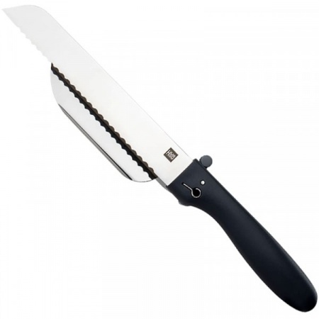 Купить Нож для нарезки хлеба Xiaomi Huo Hou Bread Knife (HU0086)
