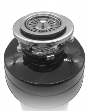 Купить SUNTEK Kitchen Food Waste Disposer (XM550DT)