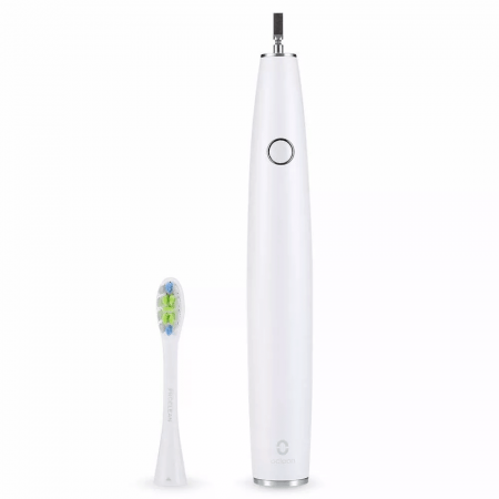 Купить Умная зубная щетка Xiaomi Amazfit Oclean One Smart Sonic White