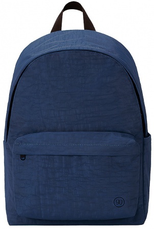 Купить Xiaomi 90 Points Youth College Backpack Blue