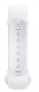 Купить Xiaomi Smart Band 9 (M2345B1) Glacier Silver