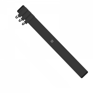 Купить Магнитный держатель для ножей Xiaomi HouHou Magnetic Knife Holder (HU0108)