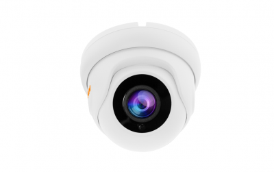 Купить Камера видеонаблюдения CARCAM CAM-407