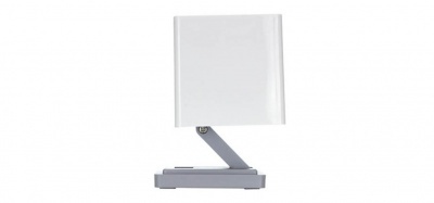 Купить IP-камера Xiaomi Small Square Smart Camera iSC5 (QDJ4051RT)