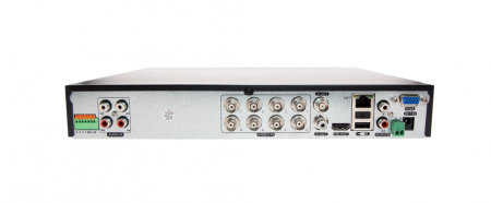 Купить Видеорегистратор CARCAM XVR3308