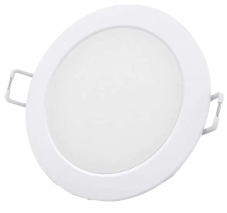 Купить Светодиодный светильник Xiaomi Philips Zhirui 9290012799
