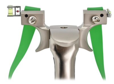 Купить Mijia Slingshot (XMTG09)