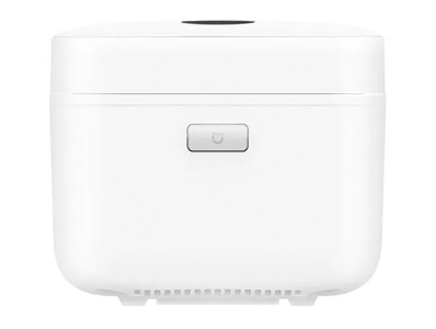 Купить Рисоварка Xiaomi Mijia Smart Pressure Rice Cooker 1S 3L (YLIH02CM) White