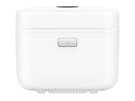 Xiaomi Mijia Smart Pressure Rice Cooker 1S 3L (YLIH02CM) White