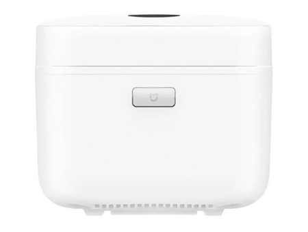 Купить Рисоварка Xiaomi Mijia Smart Pressure Rice Cooker 1S 3L (YLIH02CM) White