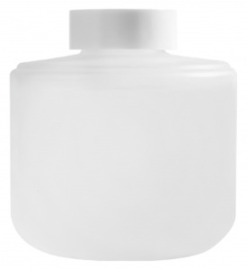 Купить Сменный аромаблок для Xiaomi Mijia Air Fragrance Flavor Star Magnolia (MJXFJ01XW)