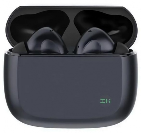 Купить Беспроводные наушники Xiaomi ZMI PurPods Pro Gray